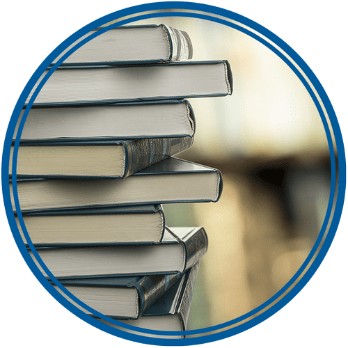 Impossible-Mining-Learning-Education