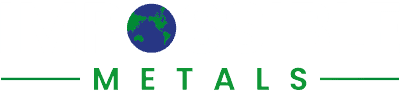 Impossible Metals logo
