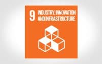 SDG Goal 9 – Innovation, Industry and Infrastructure – Impossible Metals
