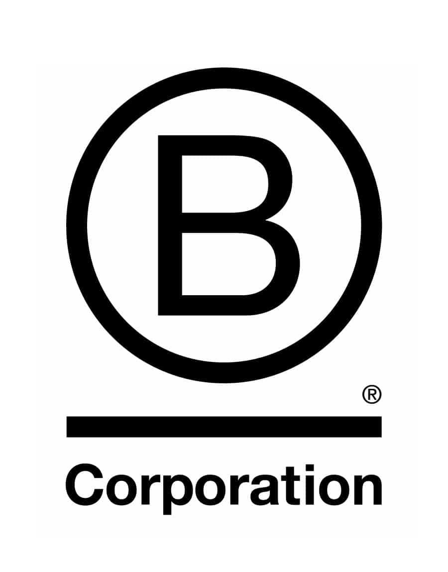 B Corp And Impossible Metals - Impossible Metals