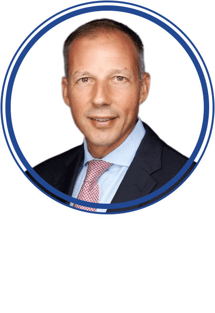 Frank-Fannon-Former-US Assistant Secretary of State for Energy Resources