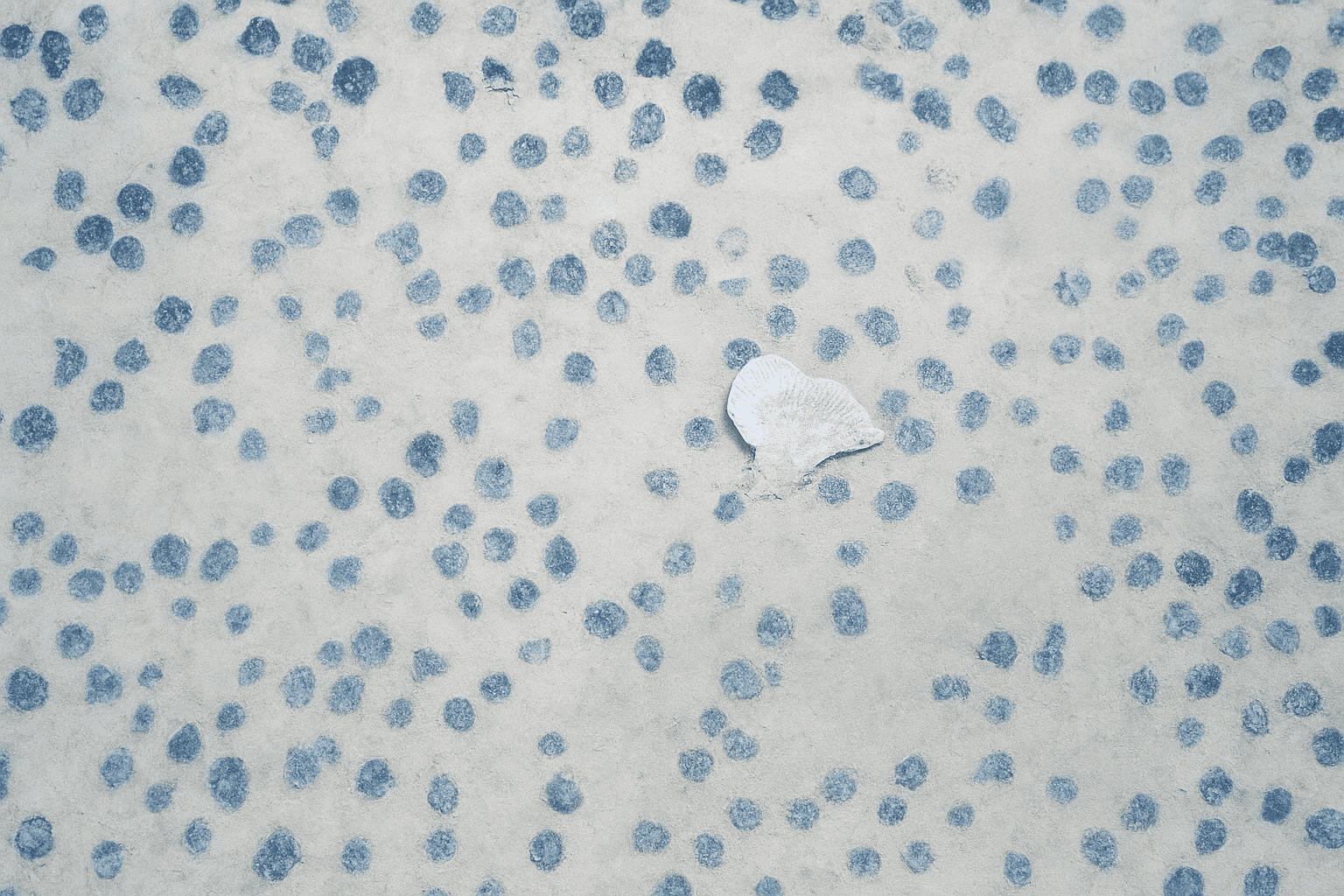 After Responsible Collection by Impossible Metals