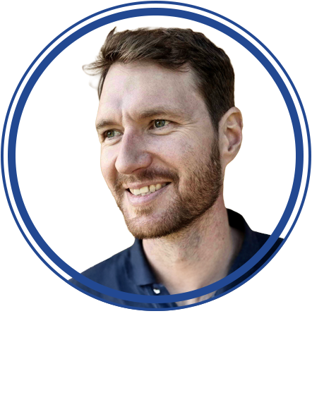 ImpossibleMetals-Webinar-Guest-Eric-Young3 Eric Young, Host of the Elements of Deep Sea Mining Podcast